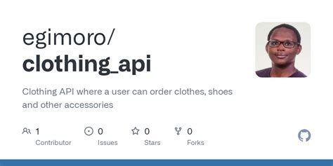 fake clothing api|dummy search api.